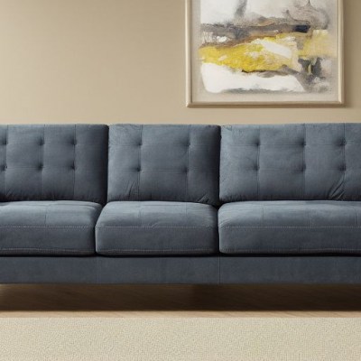 suede couch (2).jpg